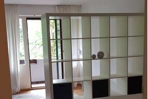 Property thumbnail 5