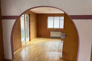 Günstiges 7,5-Zimmer-Einfamilienhaus mit EBK in Schenkenzell – Rottweil (Kreis) – Vorschaubild 14