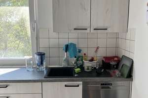 Große und geräumige Wohnung mit einem schönen Ausblick  über Bonn – 53225 Beuel-Mitte, Bonn – Vorschaubild 8