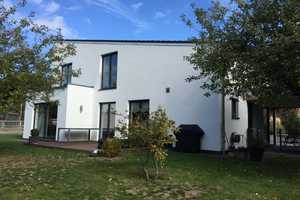 Befristet für 3 Jahre: Traumhaus mit Garten in Bargteheide! – Stormarn (Kreis) – Vorschaubild 1