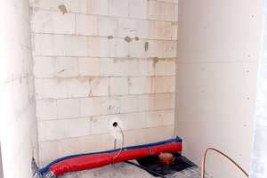 Rohbau mit Potenzial – verwirklichen Sie Ihr individuelles Traumhaus auf 120 m² – Die vollständige Adresse der Immobilie erhältst du vom Anbieter., 90513 Zirndorf – Vorschaubild 19