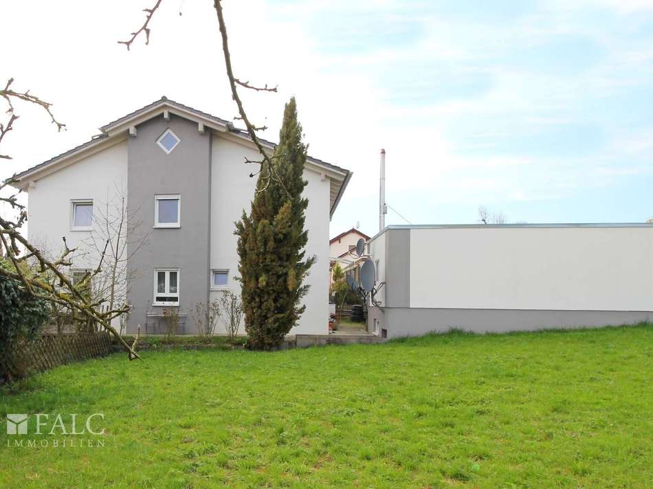 Ansicht-1