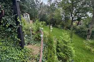 TRAUM-DACHHAUS - Erstwohnsitz - Zweitwohnsitz oder nur als Ferienhaus – Kusel (Kreis) – Vorschaubild 11