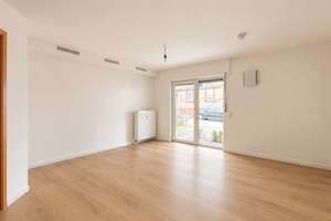 Moderne  1-Zimmer-Wohnung in Mainz-Finthen – 55126 Finthen, Mainz – Vorschaubild 2