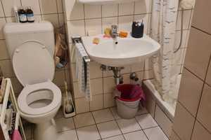 1 Zimmer Wohnung – Hanna-Kirchner-Straße 8, 66123 Stadtverband Saarbrücken (Kreis) – Vorschaubild 7