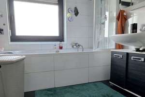 *ERHOLUNG AM NIEDERFELDSEE!  1-Familienhaus, Niederfeldstraße, E-West!* – Niederfeldstraße 52, 45143 Altendorf, Essen – Vorschaubild 24
