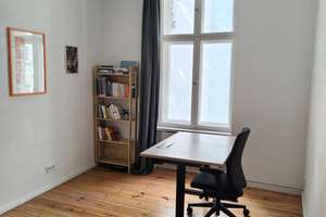 Property thumbnail 6