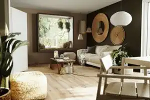 NOVO - Design Raumwunder 100-Modern im Design-schlüsselfertig bauen - energetisch sicher! – Ostholstein (Kreis) – Vorschaubild 6