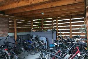 Property thumbnail 11