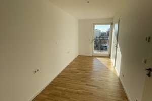 moderne 2 Zimmer Wohnung mit Balkon & EBK – Halberstädter Straße 153/155, 39112 Sudenburg, Magdeburg – Vorschaubild 10