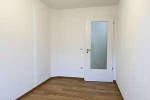 2-Zimmer-Wohnung mit durchdachtem Grundriss – ideal für Singles & Paare – Die vollständige Adresse der Immobilie erhältst du vom Anbieter., 24149 Neumühlen-Dietrichsdorf, Kiel – Vorschaubild 5