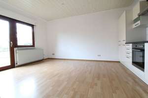Wohnen im Grünen: Winkelbungalow mit Einliegerwohnung in Mühlacker-Dürrmenz – Die vollständige Adresse der Immobilie erhältst du vom Anbieter., 75417 Mühlacker – Vorschaubild 28