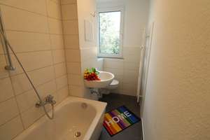gemütliche 2-Zimmerwohnung in Chemnitz/Siegmar – Keplerstraße 38, 9117 Siegmar, Chemnitz – Vorschaubild 1