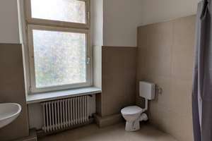 Helle 5-Zimmer-Wohnung in attraktiver Wohnlage – Werléstr. 45, 42289 Heckinghausen, Wuppertal – Vorschaubild 9