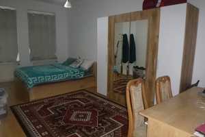 3-Raum-Wohnung als Kapitalanlage in Leipzig – Leipzig – Vorschaubild 8
