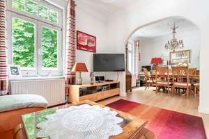 Property thumbnail 24