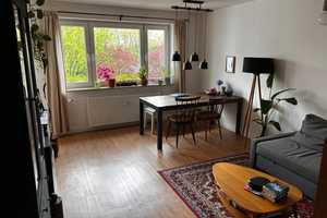 Schöne ETW in der Kölner Südstadt - MAKLERFREI!! Makleranfragen werden nicht beantwortet!! – Kleine Witschgasse 16, 50676 Köln – Vorschaubild 14