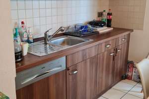 Urbanes Leben in Karlsruhe: 3-Zimmer-Wohnung mit Balkon – Welfenstraße 32, 76137 Südweststadt, Karlsruhe – Vorschaubild 8