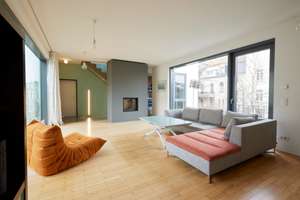 Property thumbnail 7