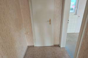 Einfamilienhaus in Helmbrechts – Die vollständige Adresse der Immobilie erhältst du vom Anbieter., 95233 Helmbrechts – Vorschaubild 22