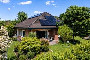 Moderner Bungalow mit Keller und Ausbaureserve in Oldenburg, Obj. 9812 – Die vollständige Adresse der Immobilie erhältst du vom Anbieter., 26125 Ofenerdiek, Oldenburg (Oldenburg) – Vorschaubild 32