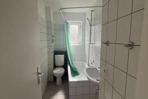 Charmante 3-Zimmer-Wohnung in gepflegtem Mehrfamilienhaus – Ihr neues Zuhause in Salzgitter-Thiede – Breslauer Straße 6, 38239 Thiede, Salzgitter – Vorschaubild 6
