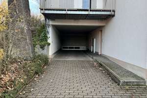Grüne Lage Nähe Uni-Klinik! Ansprechende, freie 3-Zi.-Maisonette mit 2 Bädern + TG!  – Die vollständige Adresse der Immobilie erhältst du vom Anbieter., 91054 Loewenich, Erlangen – Vorschaubild 4