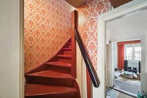 Property thumbnail 10