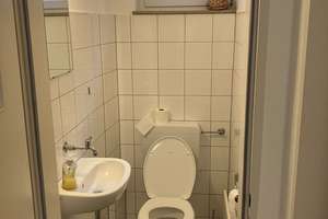 Property thumbnail 12