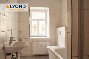 Attraktives Mehrfamilienhaus-Ensemble mit 11 Wohneinheiten in ruhiger Lage – Die vollständige Adresse der Immobilie erhältst du vom Anbieter., 9322 Penig – Vorschaubild 10