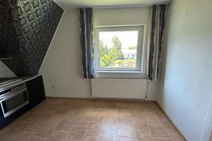 Helle 2,5-Zimmer Wohnung in ruhiger Lage zu vermieten – Preußenstr. 80, 45888 Bulmke-Hüllen, Gelsenkirchen – Vorschaubild 6