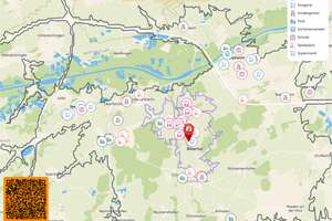 Raum für Ihre Ideen – Haus in Bühl mit großem Potenzial und viel Platz! – Finkenweg 1, 89346 Bibertal – Vorschaubild 18