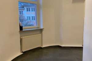 Darmstadt-Mitte: 5-Zi.-Maisonette-Wohnung mit 2 Balkonen – Darmstadt – Vorschaubild 3
