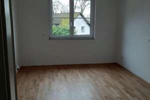 Großzügige 3-Zimmer-Wohnung mit Balkon & Aufzug in Frechen-Königsdorf – Alte Aachener Straße 2, 50226 Frechen – Vorschaubild 3