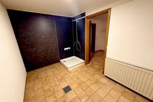 TRAUMHAUS IM LEERSTAND - Freistehendes Großes EFH in TOP Lage! – Im Langsee 10A, 65428 Rüsselsheim am Main – Vorschaubild 18
