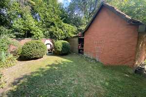 Property thumbnail 12