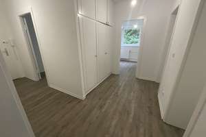 2,5 Zimmer-Wohnung mit Balkon und Tageslichtbad mit Wanne – Eutiner Str. 30, 23554 Sankt Lorenz Nord, Lübeck – Vorschaubild 25