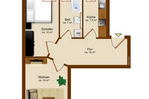 Property thumbnail 22