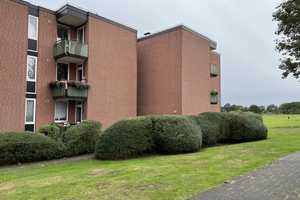 Offen für Angebote: 2.0-Zimmer Wohnung in Münster – Münster – Vorschaubild 19