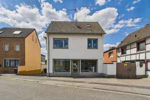 Property thumbnail 2