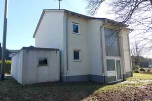 Ein Schnäppchen für Naturliebhaber – Schuppertstraße 1, 76848 Südwestpfalz (Kreis) – Vorschaubild 3