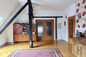 Charmantes Zweifamilienhaus mit Fachwerkstil, Garten und vielseitigem Raumkonzept *Provisionsfrei* – Die vollständige Adresse der Immobilie erhältst du vom Anbieter., 32683 Barntrup – Vorschaubild 19