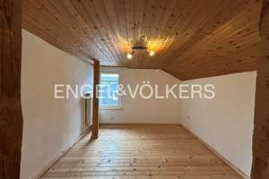 Ein Haus erzählt Geschichte - Siegen um 1500 – Die vollständige Adresse der Immobilie erhältst du vom Anbieter., 57072 Siegen, Siegen – Vorschaubild 18