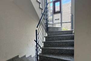 Modernes Wohnen auf ca. 82 m² – Frisch renovierte Erdgeschosswohnung – Die vollständige Adresse der Immobilie erhältst du vom Anbieter., 41236 Rheydt, Mönchengladbach – Vorschaubild 13