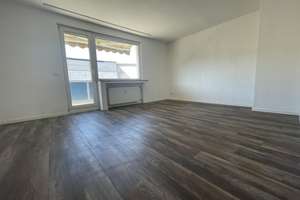Zentral gelegene Wohnung für Singels und Paare in der Bottroper- Innenstadt – Poststr. 7, 46236 Stadtmitte, Bottrop – Vorschaubild 2