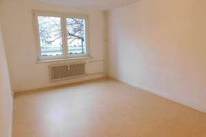 Hochparterrewohnung in Prenzlauer Berg vorzeitig zu Mitte September neu zu vermieten – Landsberger Allee 83, 10407 Prenzlauer Berg, Berlin – Vorschaubild 6