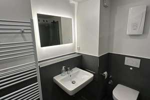 Property thumbnail 18