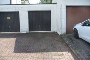 2-Zimmer-Wohnung mit Balkon in Hemhofen – Die vollständige Adresse der Immobilie erhältst du vom Anbieter., 91334 Hemhofen – Vorschaubild 13