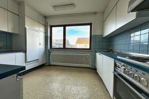 Wohnhaus mit viel Potential in guter Lage – Die vollständige Adresse der Immobilie erhältst du vom Anbieter., 72768 Rommelsbach, Reutlingen – Vorschaubild 16