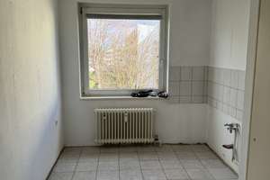 Gepflegte Wohnung mit zwei Zimmern und Balkon in Salzgitter-Lebenstedt – Hordenpfad 8, 38226 Lebenstedt, Salzgitter – Vorschaubild 11